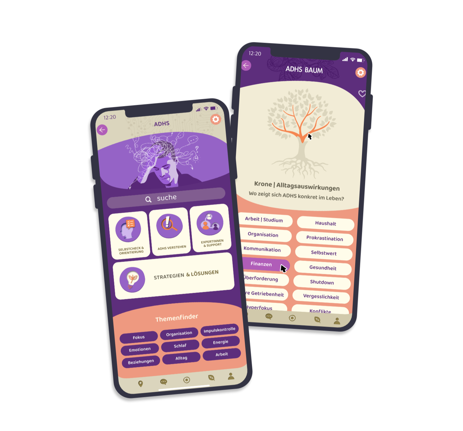 Article Neurotransmitter & Burnout Article Neurotransmitter & Burnout