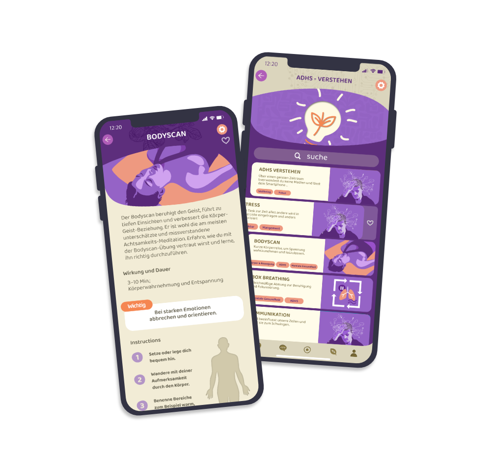 Health Care Provider Health Care Provider